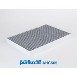 Filtras, salono oras PURFLUX AHC565