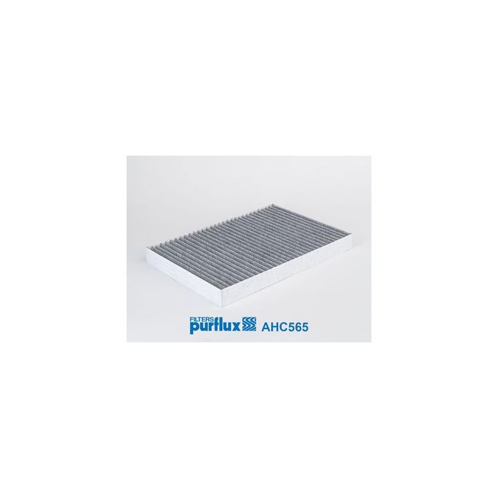 Filtras, salono oras PURFLUX AHC565