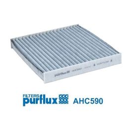 Filtras, salono oras PURFLUX AHC590