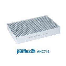 Filtras, salono oras PURFLUX AHC718