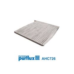 Filtras, salono oras PURFLUX AHC726