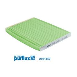 Filtras, salono oras PURFLUX AHH340