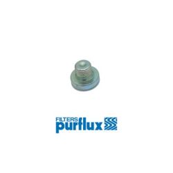 Magnetas, automatinės pavarų dėžės alyvos karteris PURFLUX TFK-PL0035