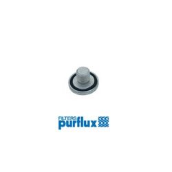 Magnetas, automatinės pavarų dėžės alyvos karteris PURFLUX TFK-PL0040
