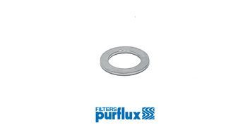 Hidraulinis filtras, automatinė transmisija PURFLUX TFK-SE0004