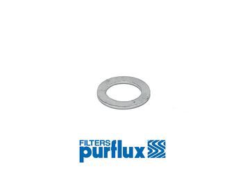 Hidraulinis filtras, automatinė transmisija PURFLUX TFK-SE0009