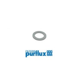 Hidraulinis filtras, automatinė transmisija PURFLUX TFK-SE0013