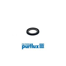 Hidraulinis filtras, automatinė transmisija PURFLUX TFK-SE0014