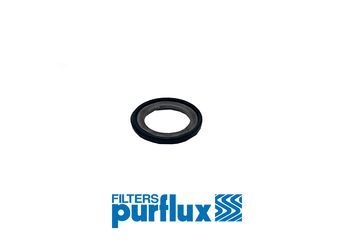 Hidraulinis filtras, automatinė transmisija PURFLUX TFK-SE0016
