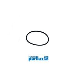 Hidraulinis filtras, automatinė transmisija PURFLUX TFK-SE0018