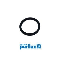 Hidraulinis filtras, automatinė transmisija PURFLUX TFK-SE0020