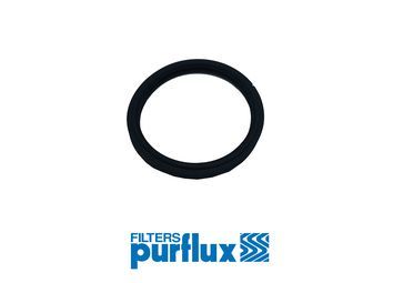 Hidraulinis filtras, automatinė transmisija PURFLUX TFK-SE0020