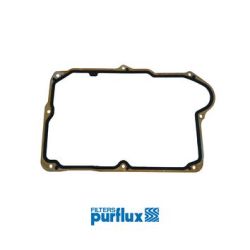 Hidraulinių filtrų komplektas, automatinė transmisija PURFLUX TFK-GA0045