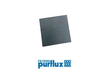 Tarpiklis, automatinės pavarų dėžės alyvos karteris PURFLUX TFK-MA0006