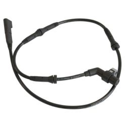 Jutiklis, rato greitis TEXTAR 45003600