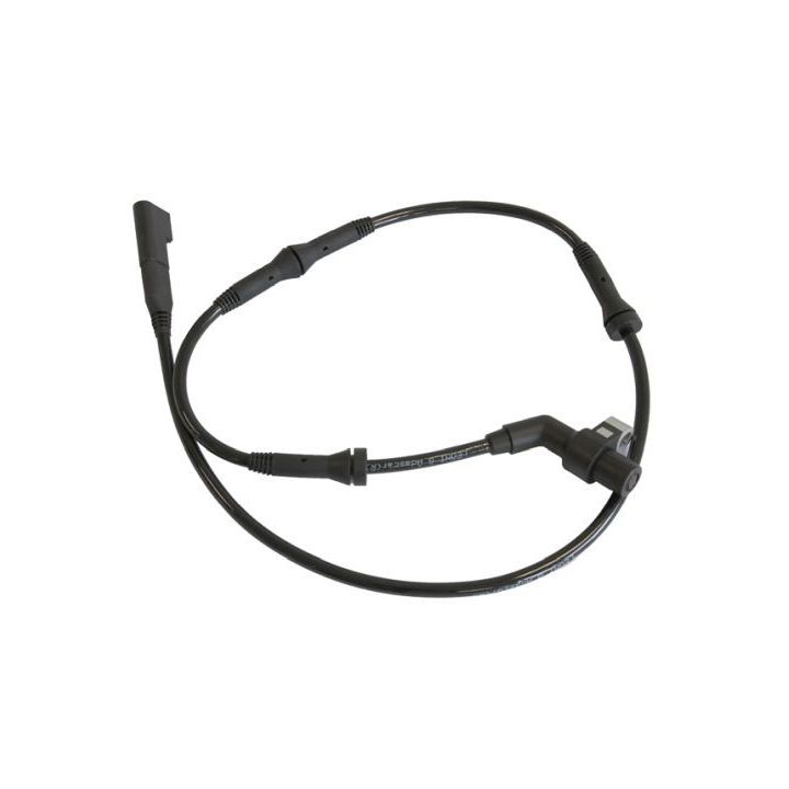 Jutiklis, rato greitis TEXTAR 45003600