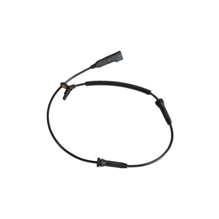 Jutiklis, rato greitis TEXTAR 45007400