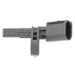 Jutiklis, rato greitis TEXTAR 45007600