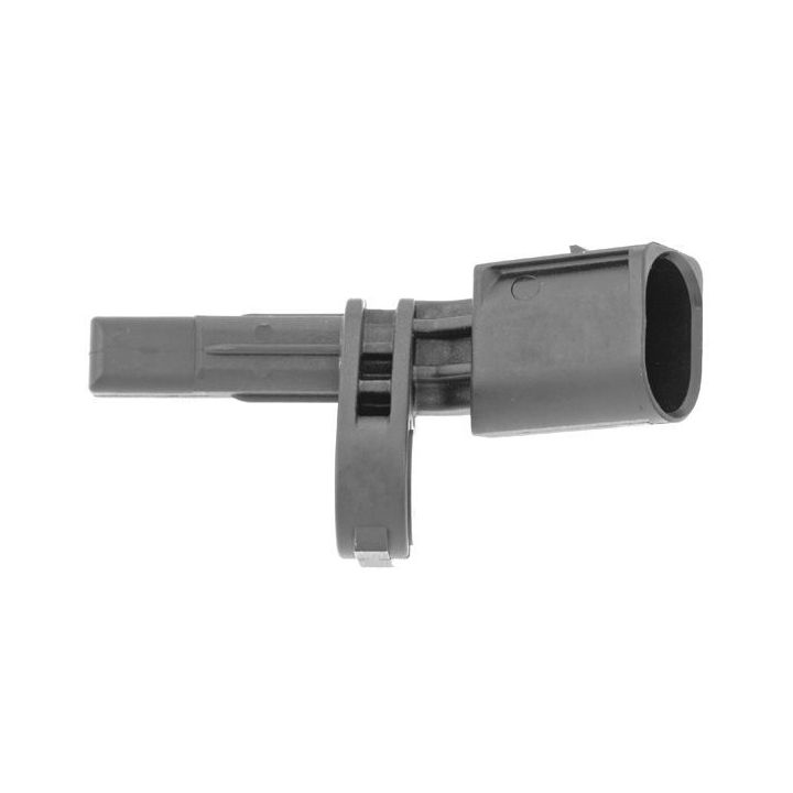 Jutiklis, rato greitis TEXTAR 45007600