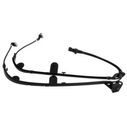 Jutiklis, rato greitis TEXTAR 45008400