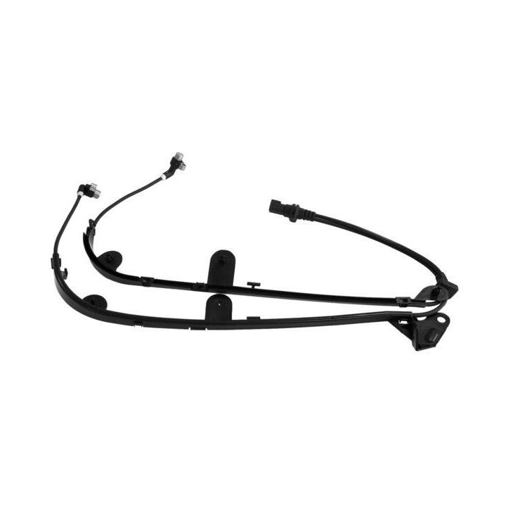 Jutiklis, rato greitis TEXTAR 45008400