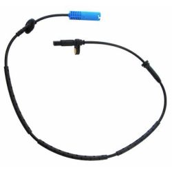 Jutiklis, rato greitis TEXTAR 45009100