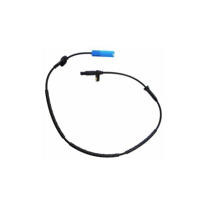 Jutiklis, rato greitis TEXTAR 45009100