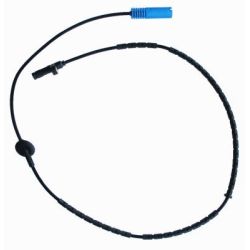 Jutiklis, rato greitis TEXTAR 45009200