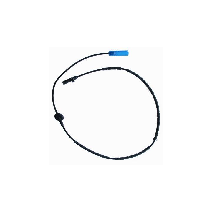 Jutiklis, rato greitis TEXTAR 45009200