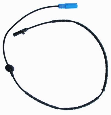 Jutiklis, rato greitis TEXTAR 45009200