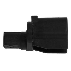 Jutiklis, rato greitis TEXTAR 45012000