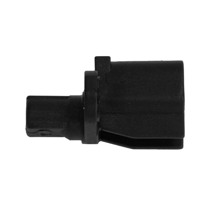 Jutiklis, rato greitis TEXTAR 45012000