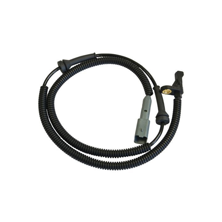 Jutiklis, rato greitis TEXTAR 45012800