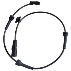 Jutiklis, rato greitis TEXTAR 45012900