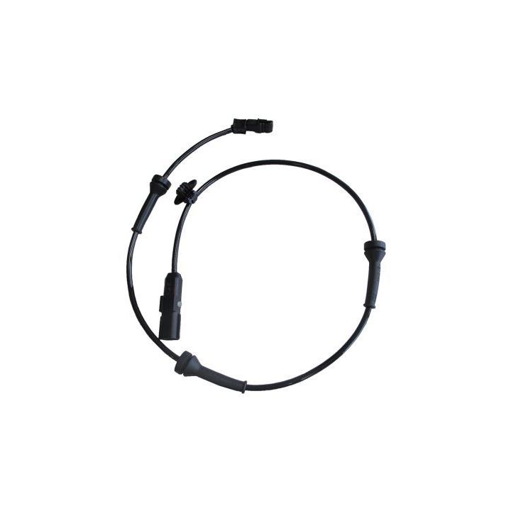 Jutiklis, rato greitis TEXTAR 45012900