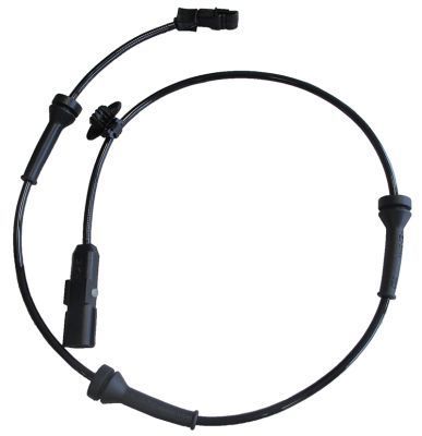 Jutiklis, rato greitis TEXTAR 45012900