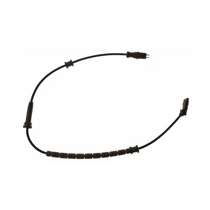 Jutiklis, rato greitis TEXTAR 45013800