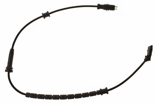 Jutiklis, rato greitis TEXTAR 45013800