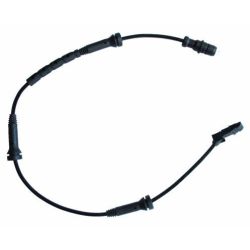 Jutiklis, rato greitis TEXTAR 45015100