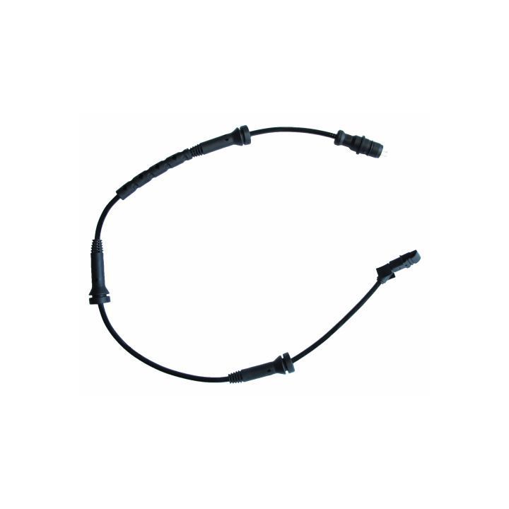 Jutiklis, rato greitis TEXTAR 45015100