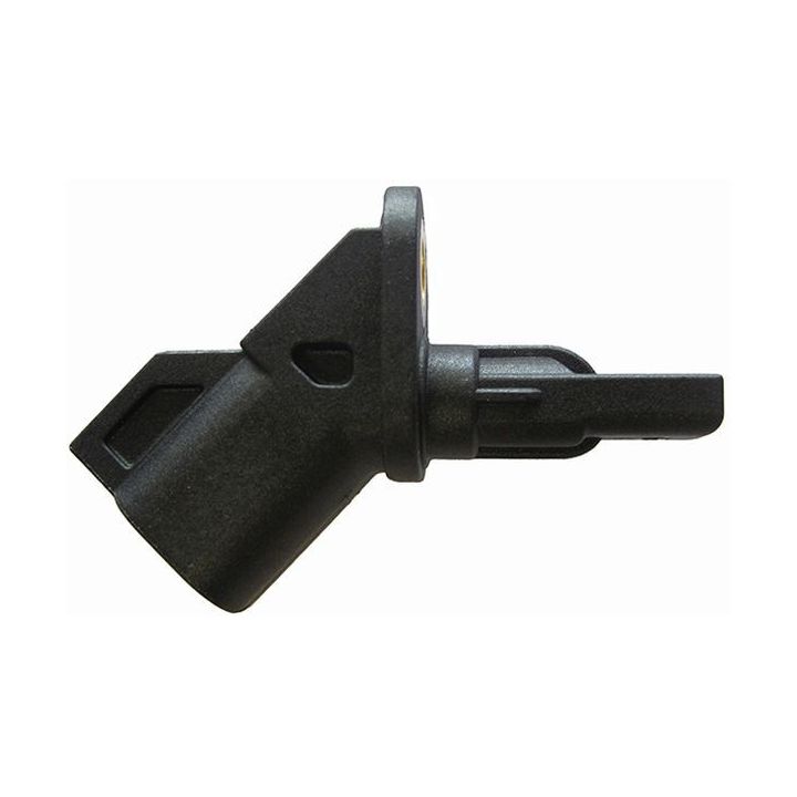 Jutiklis, rato greitis TEXTAR 45015200