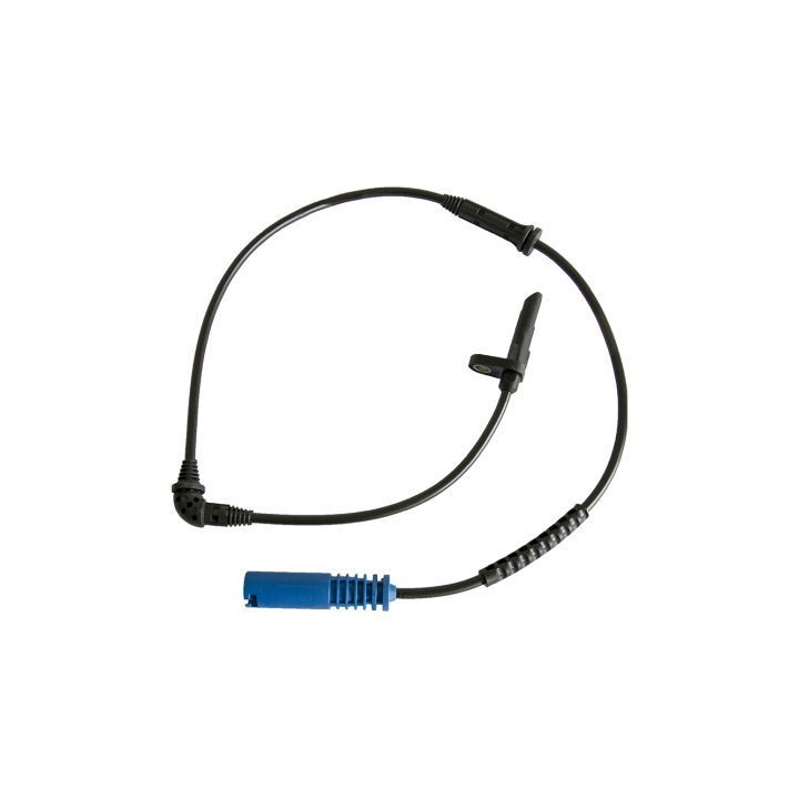 Jutiklis, rato greitis TEXTAR 45015600