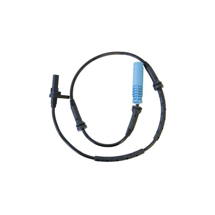 Jutiklis, rato greitis TEXTAR 45016300