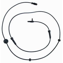 Jutiklis, rato greitis TEXTAR 45017300