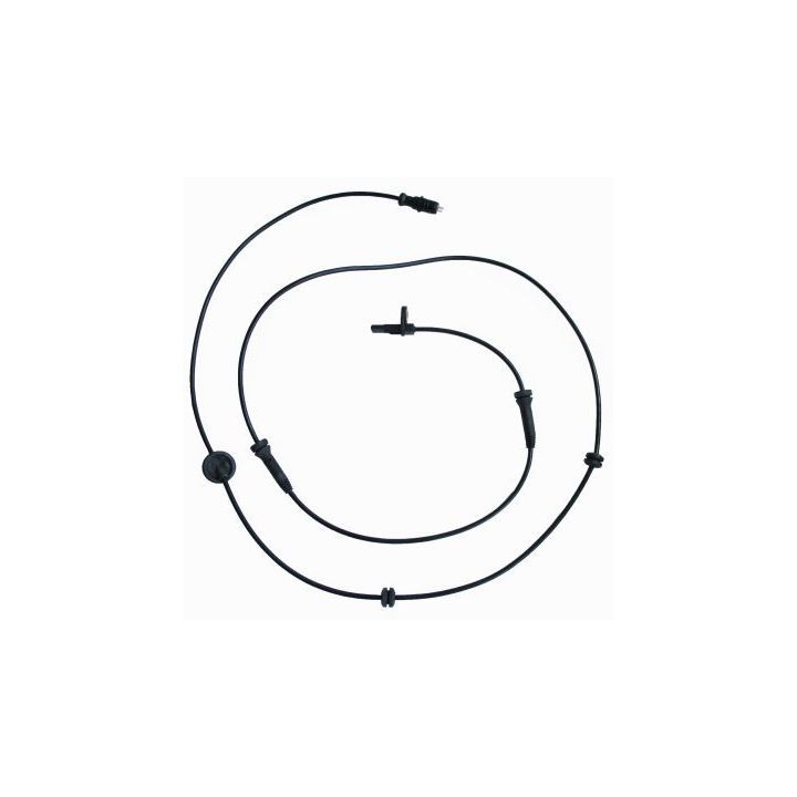 Jutiklis, rato greitis TEXTAR 45017300