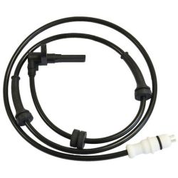 Jutiklis, rato greitis TEXTAR 45017500