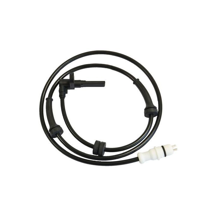 Jutiklis, rato greitis TEXTAR 45017500