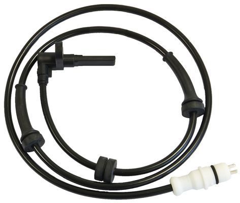 Jutiklis, rato greitis TEXTAR 45017500