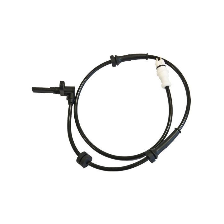 Jutiklis, rato greitis TEXTAR 45017600