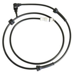 Jutiklis, rato greitis TEXTAR 45017700